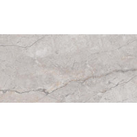 Керамогранит Age Art Classic Stone Botticino Classico Polished 60x120