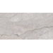 Керамогранит Age Art Classic Stone Botticino Classico Polished 60x120
