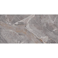 Керамогранит Age Art Classic Stone Breccia Oniciata 60x120