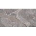 Керамогранит Age Art Classic Stone Breccia Oniciata 60x120