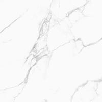 Керамогранит Age Art Classic Stone Carrara 60x60