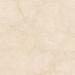 Керамогранит Age Art Classic Stone Crema Marfil Matt 60x60