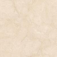 Керамогранит Age Art Classic Stone Crema Marfil Polished 60x60