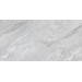 Керамогранит Age Art Classic Stone Fior Di Bosco Luna Polished 60x120
