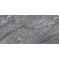 Керамогранит Age Art Classic Stone Fior Di Bosco Mare Polished 60x120