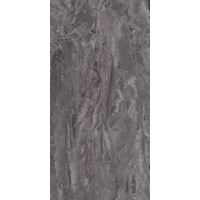 Керамогранит Age Art Classic Stone Grigio Orobico Polished 60x120