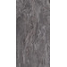 Керамогранит Age Art Classic Stone Grigio Orobico Polished 60x120
