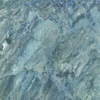 Керамогранит Age Art Classic Stone Labradorite Blue Polished 60x60