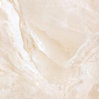Керамогранит Age Art Classic Stone Light Beige Marble 60x60