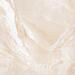 Керамогранит Age Art Classic Stone Light Beige Marble 60x60