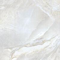 Керамогранит Age Art Classic Stone Light Grey Marble 60x60