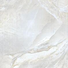 Керамогранит Age Art Classic Stone Light Grey Marble 60x60