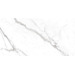 Керамогранит Age Art Classic Stone Statuario Polished 60x120
