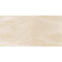 Керамогранит Age Art Classic Stone Bianco Perlino Marmi Polished 60x120