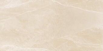 Керамогранит Age Art Classic Stone Bianco Perlino Marmi Polished 60x120