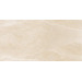 Керамогранит Age Art Classic Stone Bianco Perlino Marmi Polished 60x120