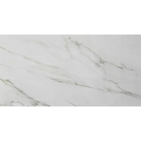 Керамогранит Age Art Classic Stone Calacata Infinity Polished 60x120