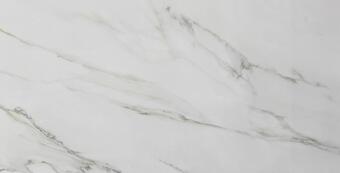 Керамогранит Age Art Classic Stone Calacata Infinity Polished 60x120