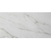 Керамогранит Age Art Classic Stone Calacata Infinity Polished 60x120