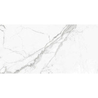Керамогранит Age Art Classic Stone Statuario Plus Polished 60x120