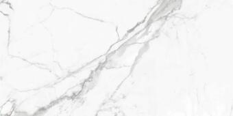 Керамогранит Age Art Classic Stone Statuario Plus Polished 60x120
