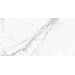 Керамогранит Age Art Classic Stone Statuario Plus Polished 60x120