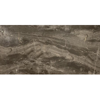 Керамогранит Age Art Classic Stone Аrаbescato Orobico Marmi 60x120