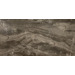 Керамогранит Age Art Classic Stone Аrаbescato Orobico Marmi 60x120