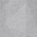 Керамогранит Age Art Fabric Grey Structure Matt 60x60