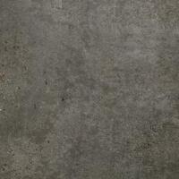 Керамогранит Age Art Loft Concrete Dark Grey 60x60