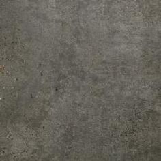Керамогранит Age Art Loft Concrete Dark Grey 60x60