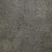 Керамогранит Age Art Loft Concrete Dark Grey 60x60