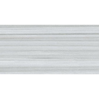 Керамогранит Age Art Loft Marmara White 45x90
