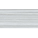 Керамогранит Age Art Loft Marmara White 45x90