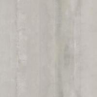 Керамогранит Age Art Loft Metallic Grey 60x60