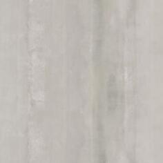 Керамогранит Age Art Loft Metallic Grey 60x60