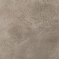 Керамогранит Age Art Loft Concrete Sand Lappato 60x60