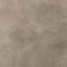 Керамогранит Age Art Loft Concrete Sand Lappato 60x60