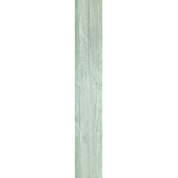 Керамогранит Age Art Planks Grigio Structure Matt 19.6x120