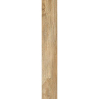 Керамогранит Age Art Planks Honey Structure Matt 19.6x120