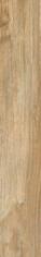 Керамогранит Age Art Planks Honey Structure Matt 19.6x120