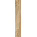Керамогранит Age Art Planks Honey Structure Matt 19.6x120