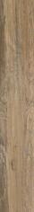 Керамогранит Age Art Planks Walnut Structure Matt 19.6x120