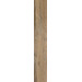 Керамогранит Age Art Planks Walnut Structure Matt 19.6x120