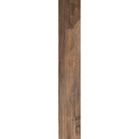 Керамогранит Age Art Planks Wenge Structure Matt 19.6x120
