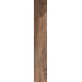 Керамогранит Age Art Planks Wenge Structure Matt 19.6x120