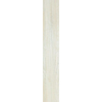 Керамогранит Age Art Planks White Structure Matt 19.6x120