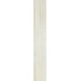 Керамогранит Age Art Planks White Structure Matt 19.6x120