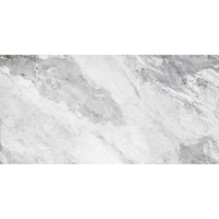 Керамогранит Age Art Yerevan Bardiglio Nuvolato Light Polished 60x120