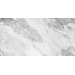 Керамогранит Age Art Yerevan Bardiglio Nuvolato Light Polished 60x120